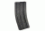 Elite Force Universal M4/16 300-Round 6mm Arisoft Magazine, Black 2279524