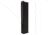Elite Force UZI Co2 Blowback Carbine 38rd Magazine,Black 2278420