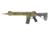 Elite Force VR16 Calibur Airsoft Carbine, Bronze, 2273319