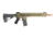 Elite Force VR16 Calibur Airsoft Carbine, Bronze, 2273319