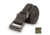Elite Survival Systems Rescue Riggers Belt, Large, MultiCam ARB-M-L
