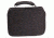 Elite Survival Systems Elite Airline Transport Pack - Backside 7751-B