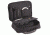 Elite Survival Systems Elite Airline Transport Pack - Open 7751-B