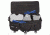 Elite Survival Systems Elite M4 Roller - Open 9001-B