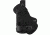 Elite Survival Systems Advanced Back Holster, Walther P99, H&amp;K USP, Left Hand - ASBH-8-LH 