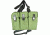 Elite Survival Systems Assault Mag Bag, .308, Olive Drab - MB308O
