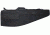 Elite Survival Systems Assault Systems Rifle Case, 28in, Black - ARC-B-1
