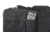 Elite Survival Systems Assault Systems Rifle Case, 33in, Black, ARC-B-2
