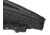 Elite Survival Systems Assault Systems Rifle Case, 33in, Black, ARC-B-2