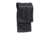 Elite Survival Systems Belt Clip Mag Pouch for .380, Black BCMP-380