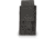 Elite Survival Systems Belt Handgun Mag Pouch, Single, Black, BE110-B