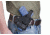Elite Survival Systems Belt Slide Holster