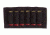 Elite Survival Systems Belt Slot Cartridge Carrier, Shotgun - SSCB