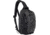 Elite Survival Systems Blindside Concealed Carry Slingpack, Black, 7719-B