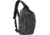 Elite Survival Systems Blindside Concealed Carry Slingpack, Heather Grey, 7719-H