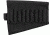 Elite Survival Systems Butt Stock Ammo Carrier, Rifle BSWR