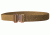 Elite Survival Systems CO Shooters Belt with Cobra Buckle, Coyote Brown, 2XL, CSB-T-XXL