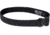 Elite Survival Systems CO Shooters Belt with Cobra Buckle, Small, Black, CSB-B-SM
