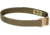 Elite Survival Systems CO Shooters Belt with Cobra Buckle, Large, Coyote Brown, CSB-T-L