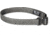 Elite Survival Systems CO Shooters Belt with Cobra Buckle, Medium, Wolf Gray, CSB-WG-M