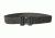Elite Survival Systems CO Shooters Belt with Cobra Buckle, Wolf Gray, 2XL, CSB-WG-XXL