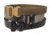 Elite Survival Systems CO Shooters Belts