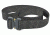 Elite Survival Systems Cobra Pants Belt, Black, 44, CPB-B-44