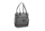 Elite Survival Systems Concealed Carry Shoulder Tote, Heather, 8033-H