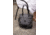 Elite Survival Systems Concealed Carry Shoulder Tote, Heather, 8033-H