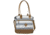 Elite Survival Systems Concealed Carry Shoulder Tote, Stripe, 8033-ST
