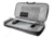 Elite Survival Systems Covert Operations Case for FN P90 &amp; PS90 Rifles, Black, COCFN