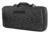 USED Elite Survival Systems Covert Operations Case for FN P90 &amp; PS90 Rifles, Black, COCFN, EDEMO1