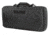 Elite Survival Systems Covert Operations Discreet Case for Bullpup Rifles, 30in, Black, COC30BP-B