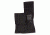 Elite Survival Systems Double Web Mag Pouch w/Flap for 10mm/.45 Double Column Magazines - MDEP
