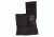 Elite Survival Systems Double Web Mag Pouch w/Flap for 9mm/40 cal. Double Column Mags - MMDP