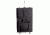 Elite Survival Systems Deluxe Garment Bag, Black - DGB