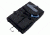Elite Survival Systems Deluxe Garment Bag, Black - DGB