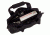 Elite Survival Systems Deluxe Pistol Case ADPC-B