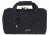 Elite Survival Systems Deluxe Pistol Case ADPC-B