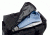 Elite Survival Systems Deluxe Travel Bag - ADTB