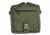 Elite Survival Systems Discreet Security Pack