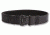 Elite Survival Systems DuraTek Molded Duty Belt
