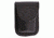 Elite Survival Systems DuraTek Molded Glove or M3/M6 Light Pouch - MV135-B