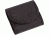Elite Survival Systems DuraTek Molded Glove Pouch, Black MV137-B