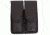 Elite Survival Systems DuraTek Molded Magazine Pouch, Double, Horizontal or Vertical - MV120-B
