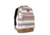Elite Survival Systems Echo EDC Backpack, Stripe, 7721-ST