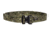 Elite Survival Systems Elite Cobra Rigger's Belt with D Ring Buckle, MultiCam, Medium CRB-M-M