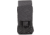 Elite Survival System Single A/R Magazine Pouches MOLLE