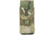 Elite Survival System Single A/R Magazine Pouches MOLLE