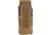 Elite Survival System Single A/R Magazine Pouches MOLLE